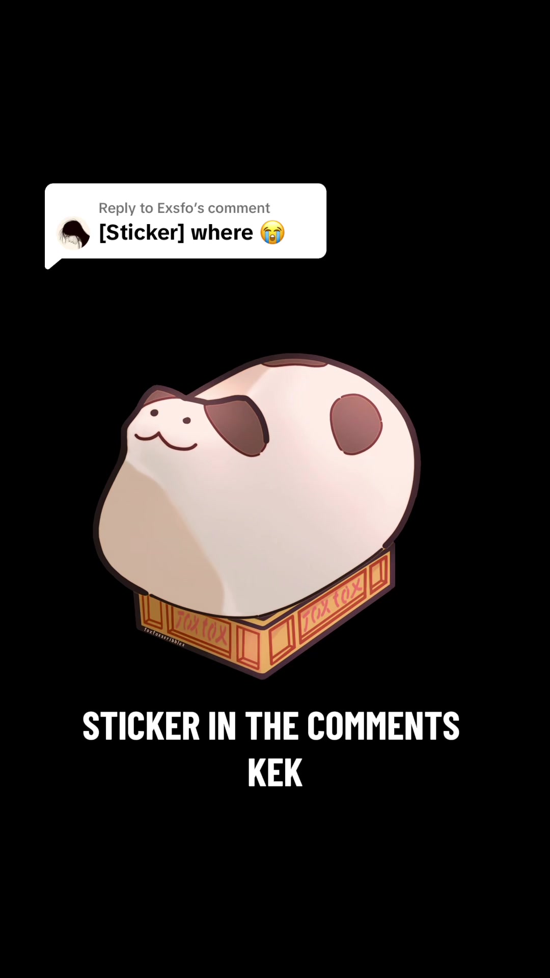 @JacksonM.Gunner