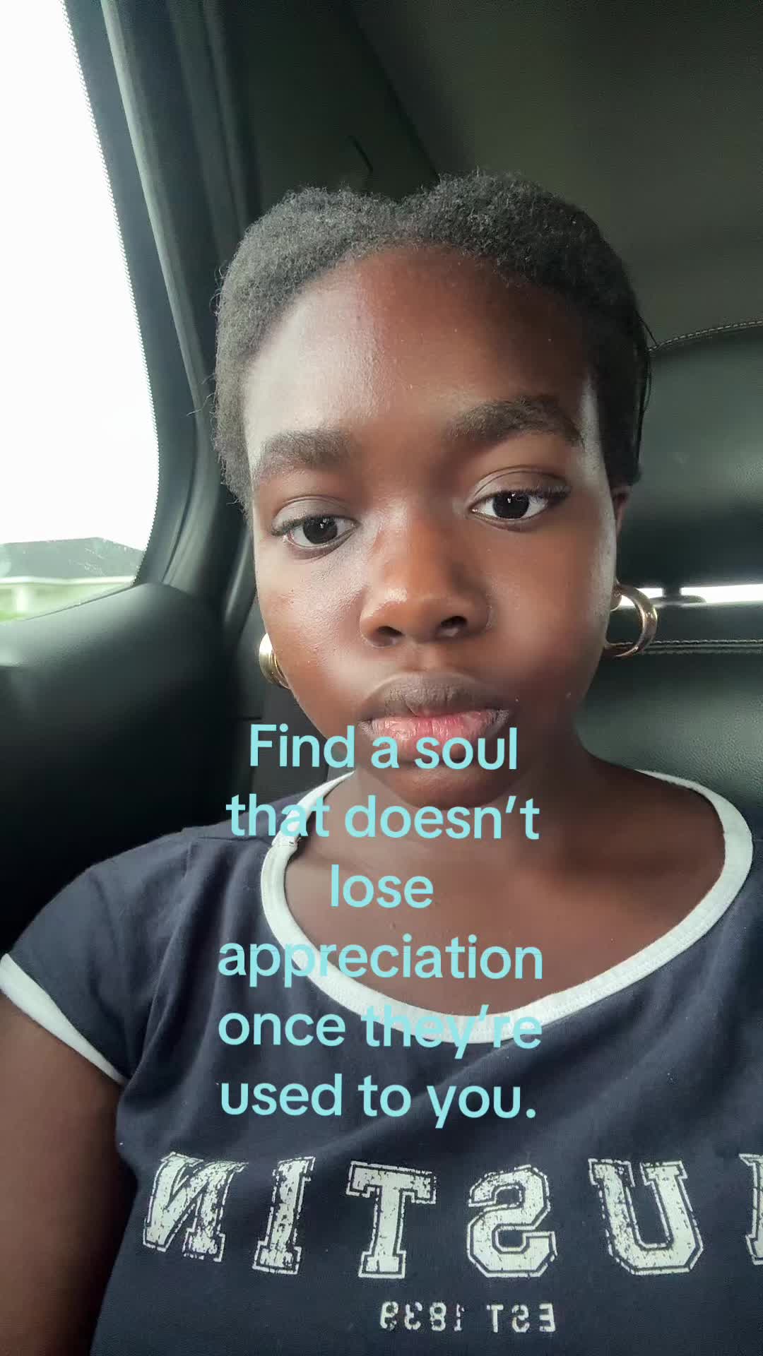 @luvleandraa