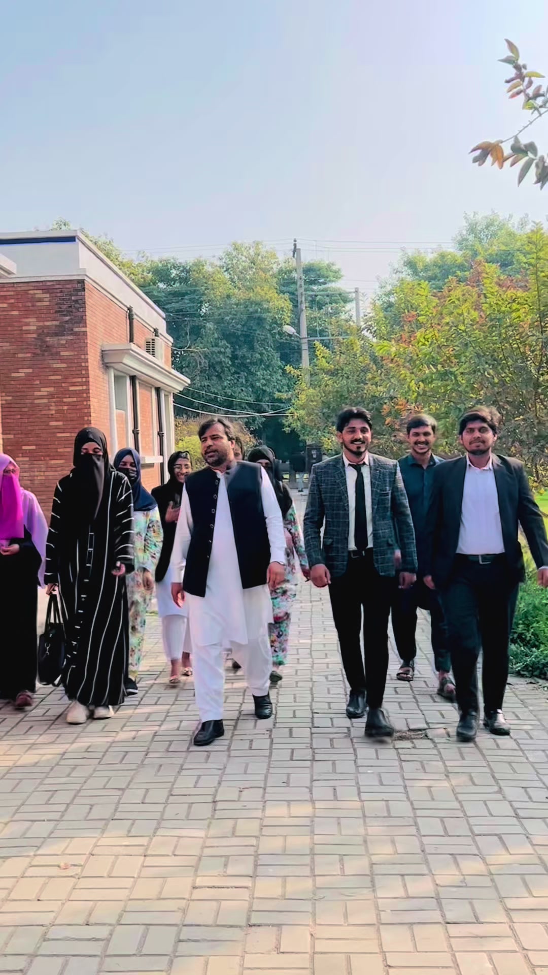 @Malik Numan Dogar 49⚖️