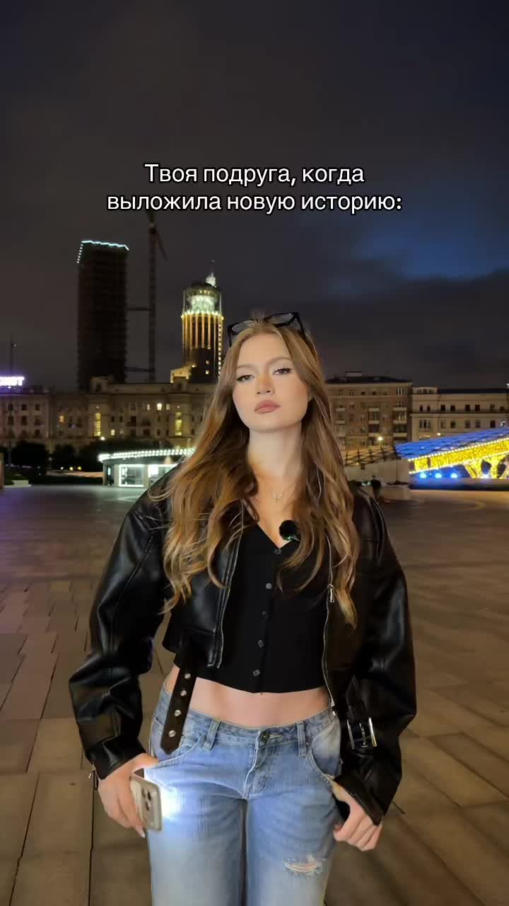 @тгк: olya blondy