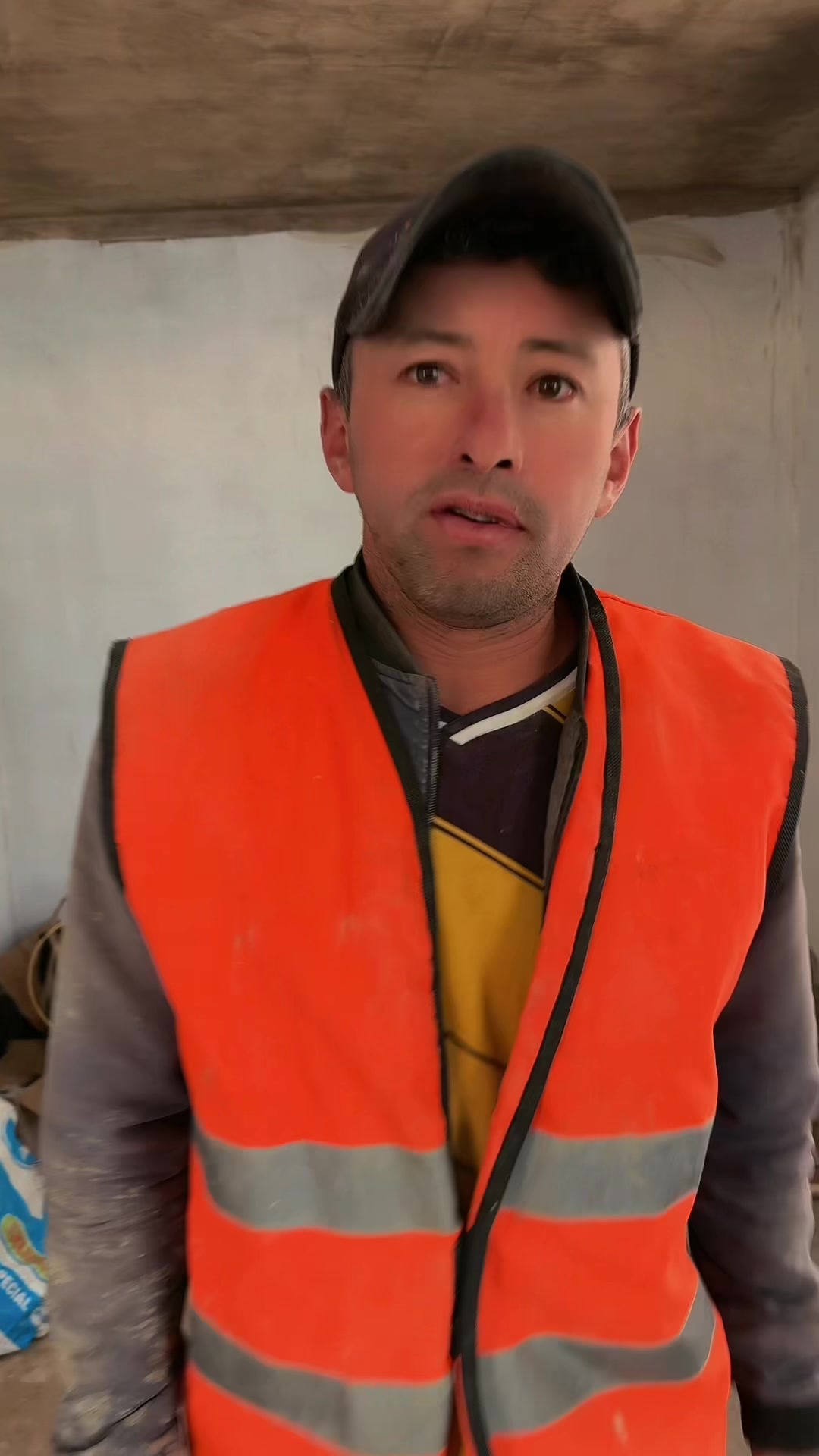 @fredyconstructortunja