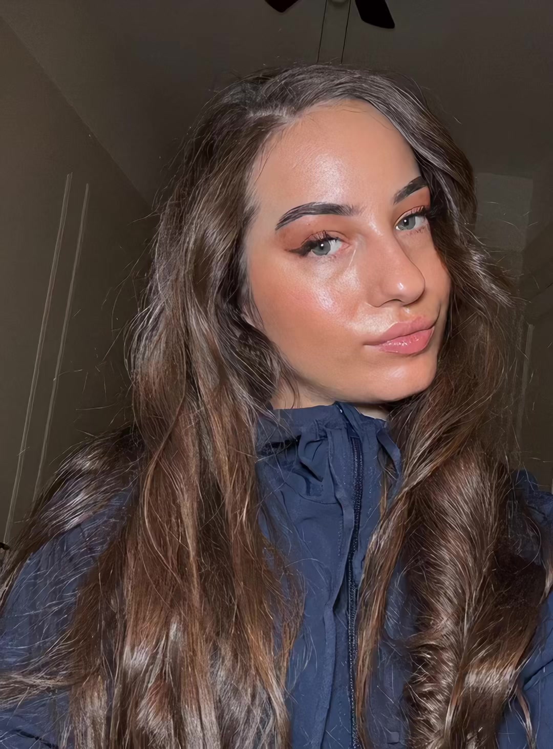@AurelaH