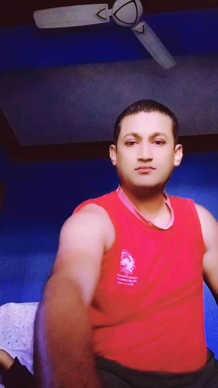 @arjunrajpanta