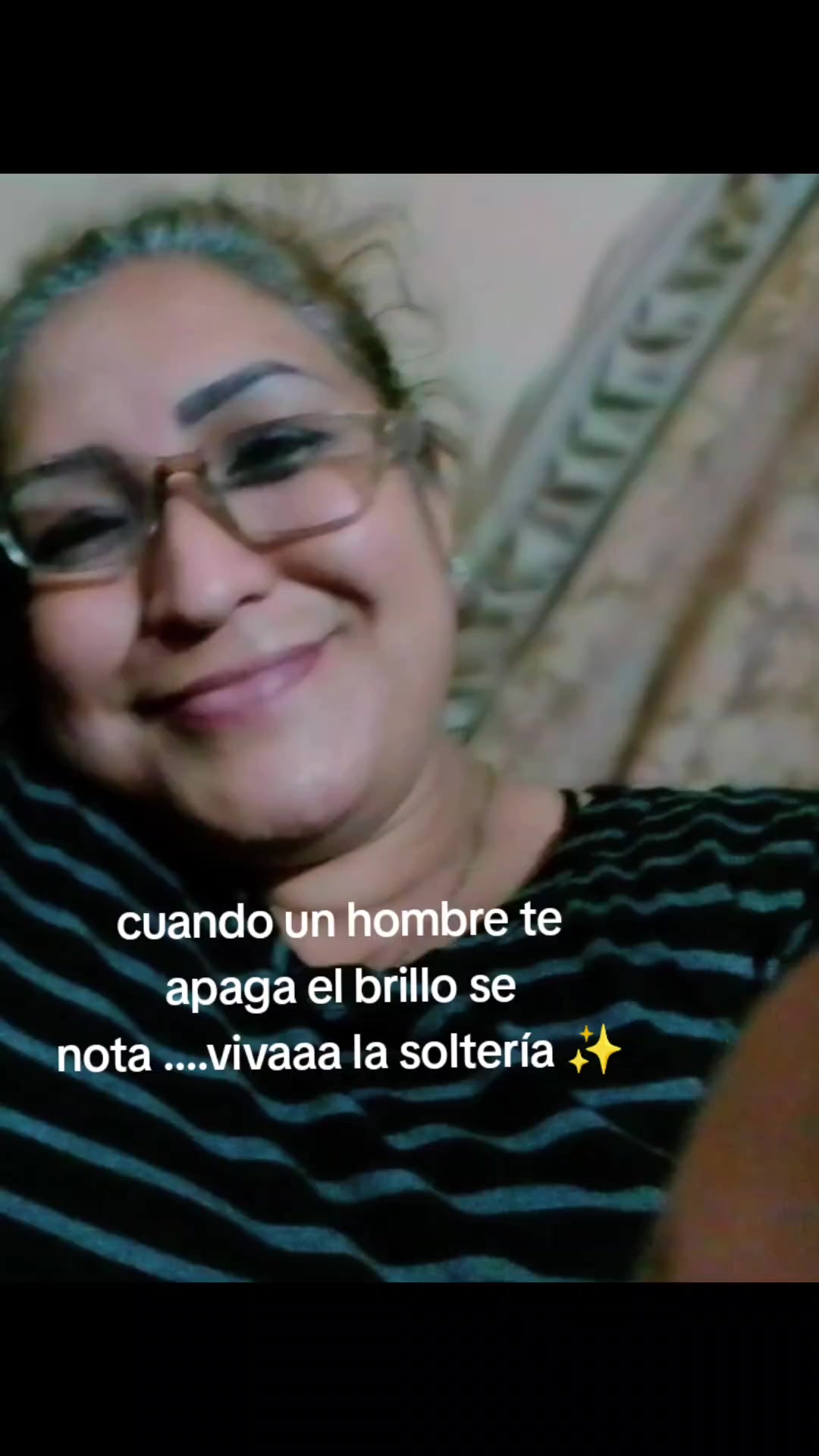 @Lili Rebullosa