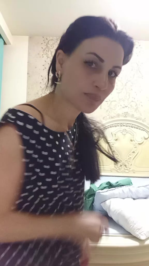 @🇦🇲lilit19833🇦🇲