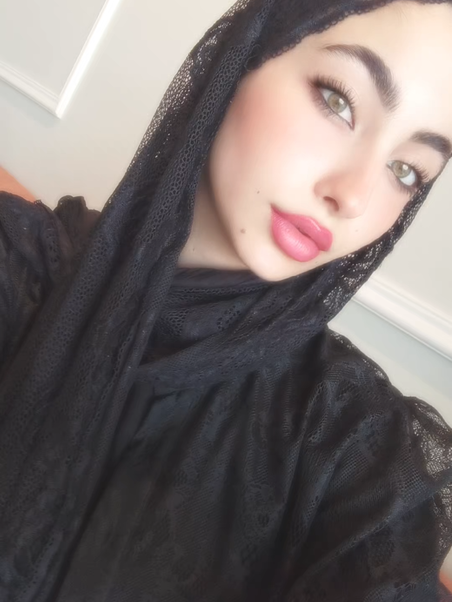 @Fatimaaa