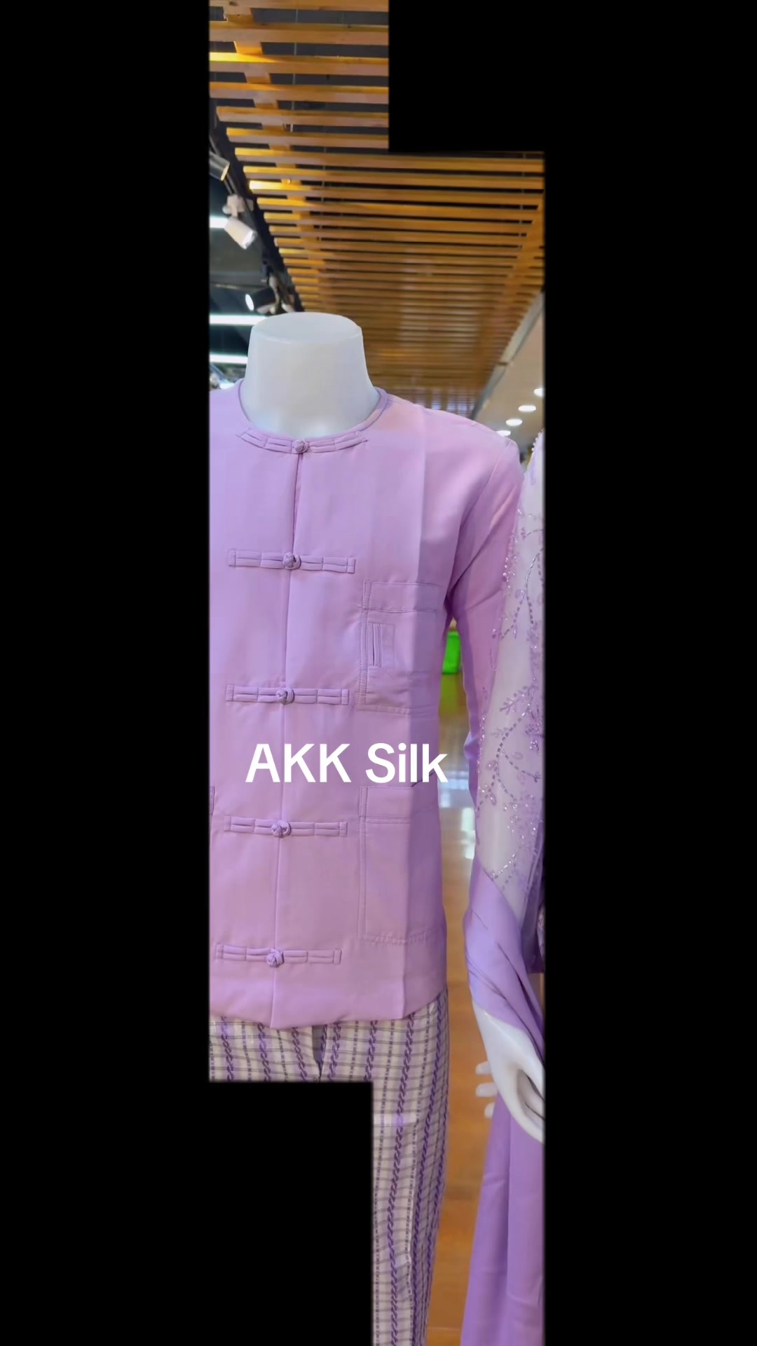 @Akk Silk (official account)