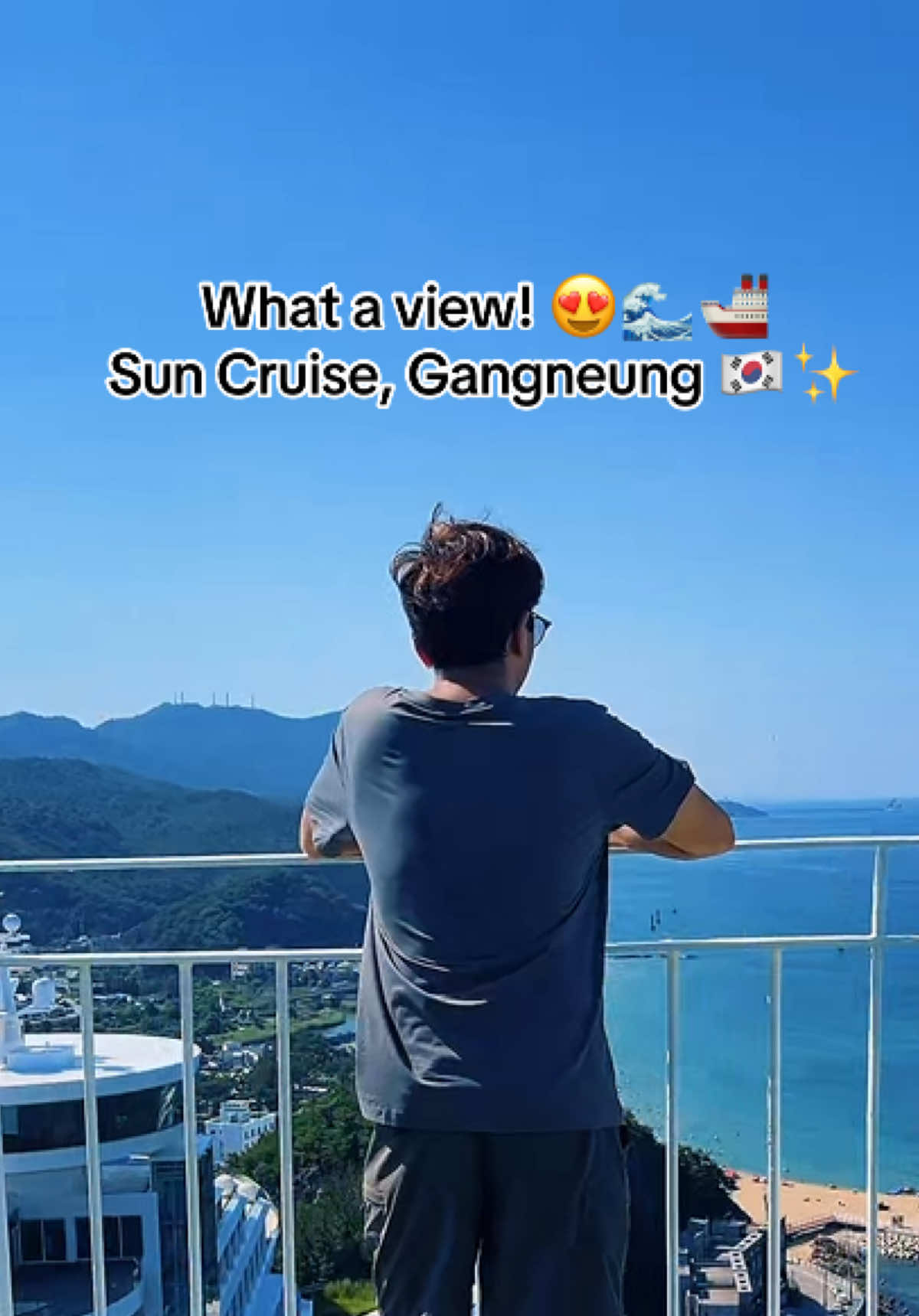 @👉🇰🇷𝕸𝖗. 𝖇𝖍𝖆𝖜𝖆𝖓𝖎🇳🇵