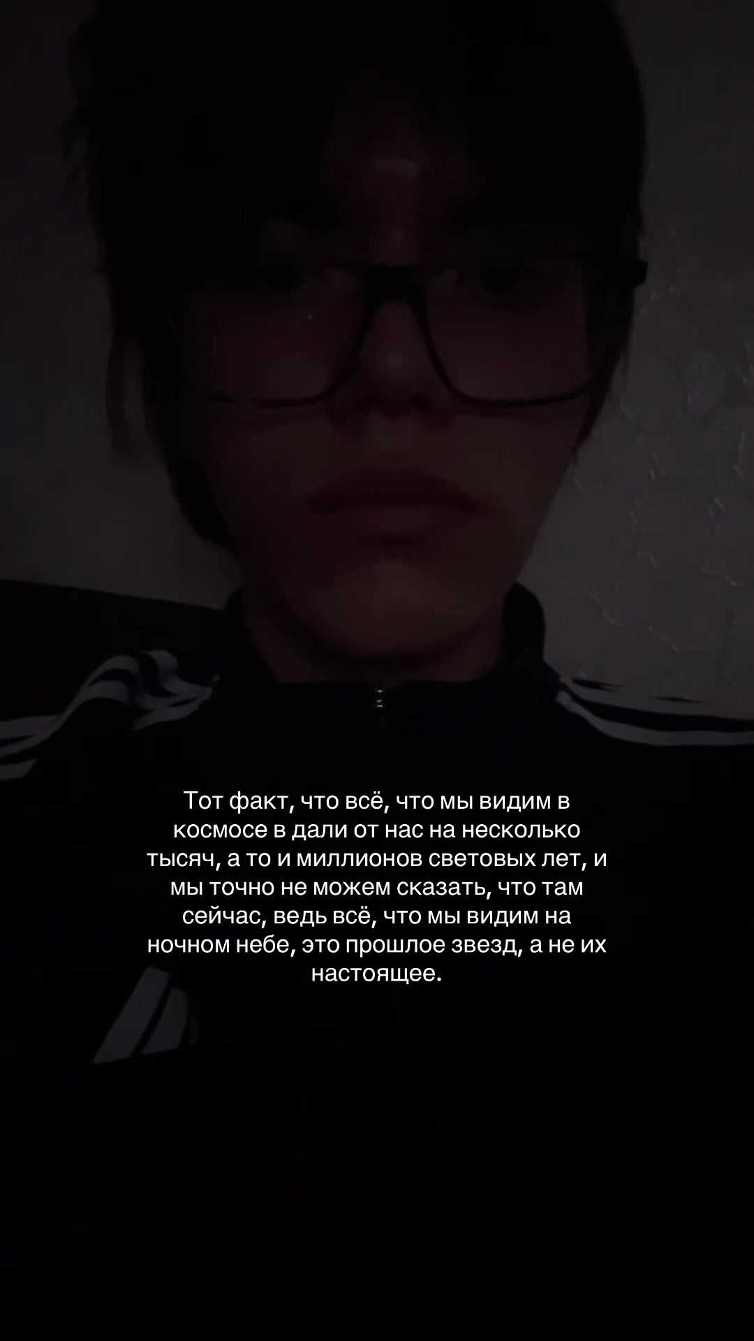@deBsikovich