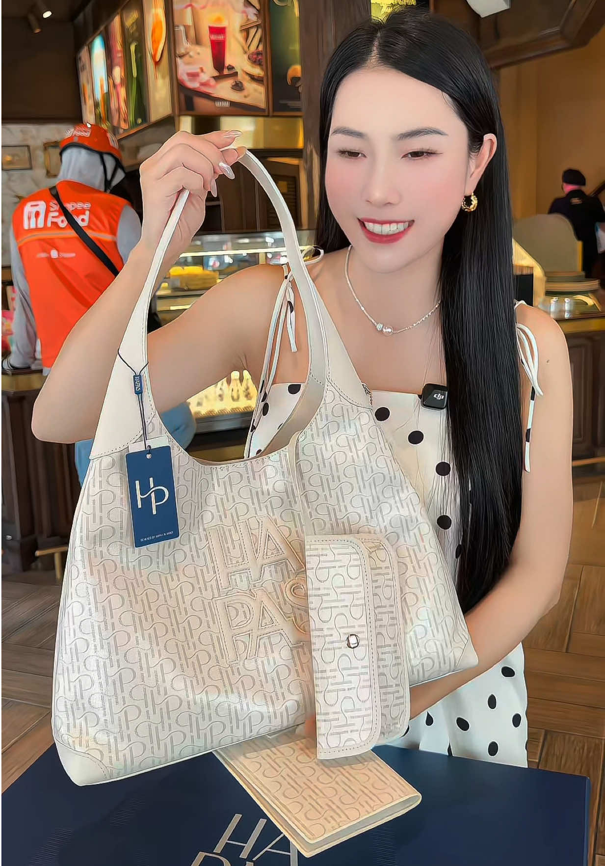 @MY TỶ TỶ