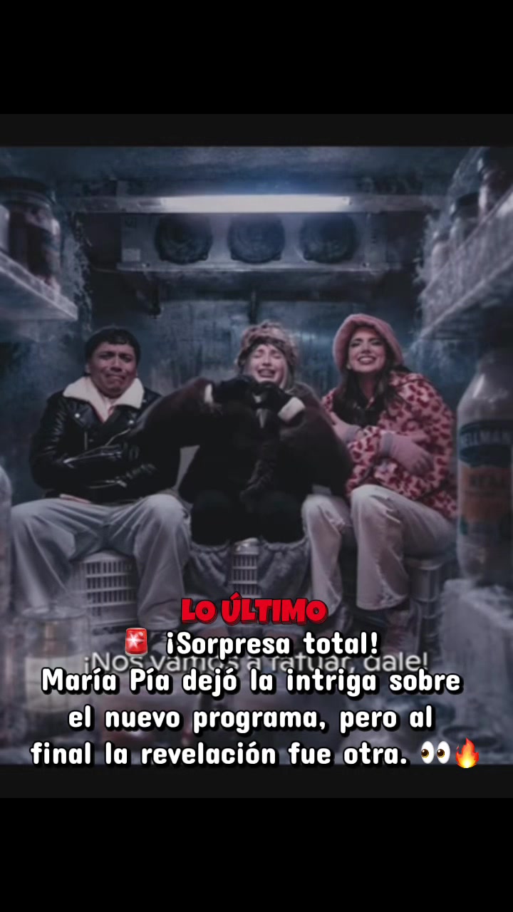 @modoclip22