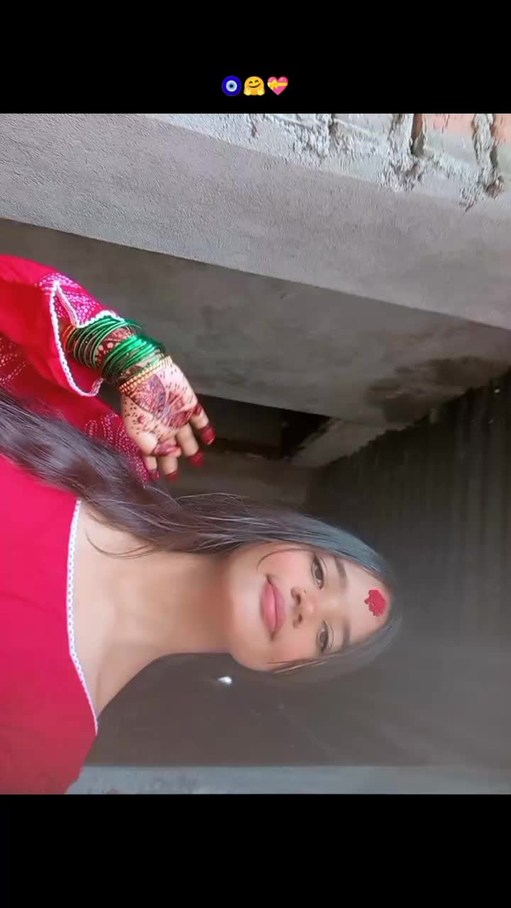 @💫💌Sweta🦋🧿