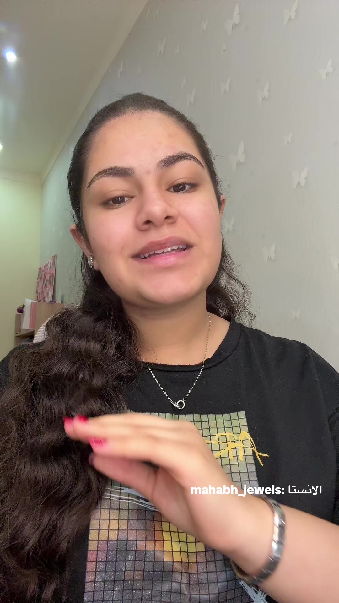 @فجور ارتست💄🛍️🎭