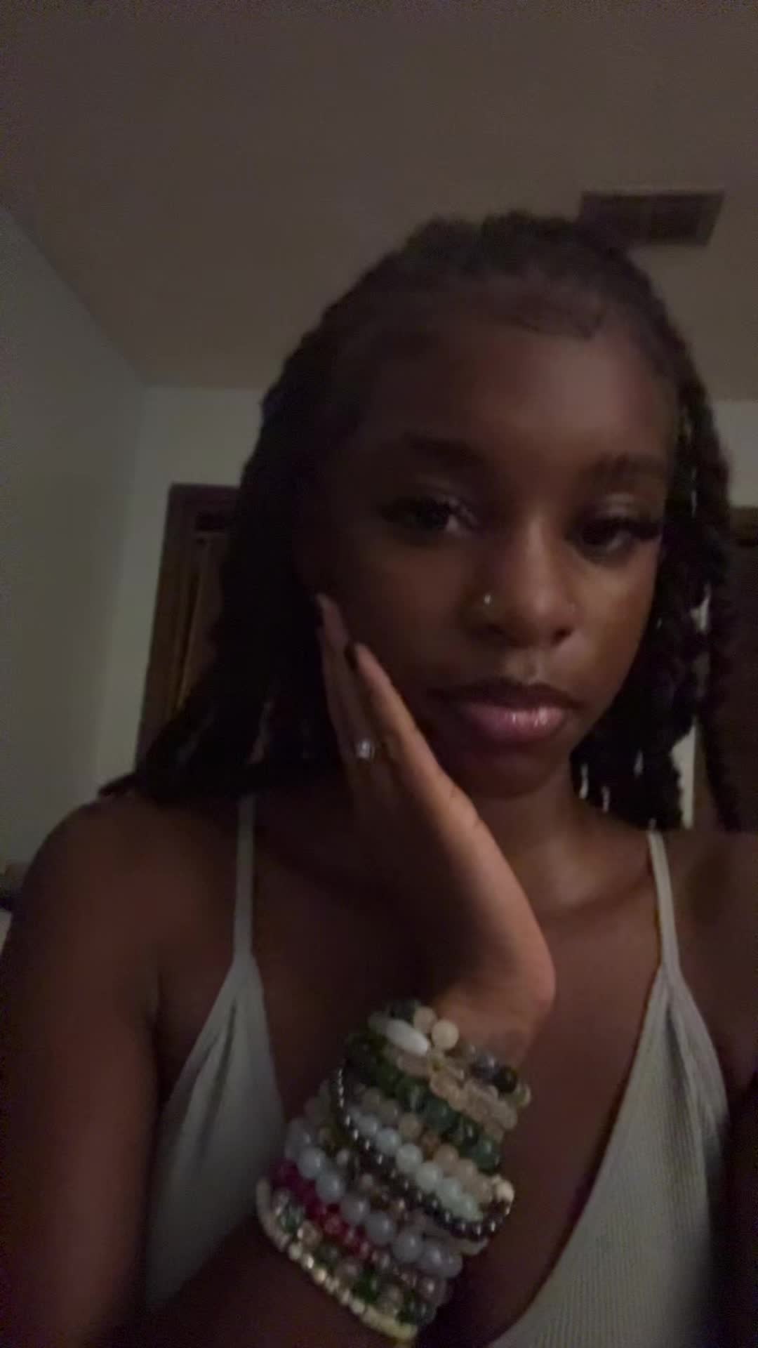 @&lsquo;lil mama