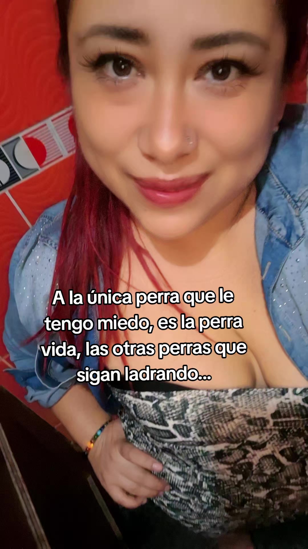 @CM Jannet