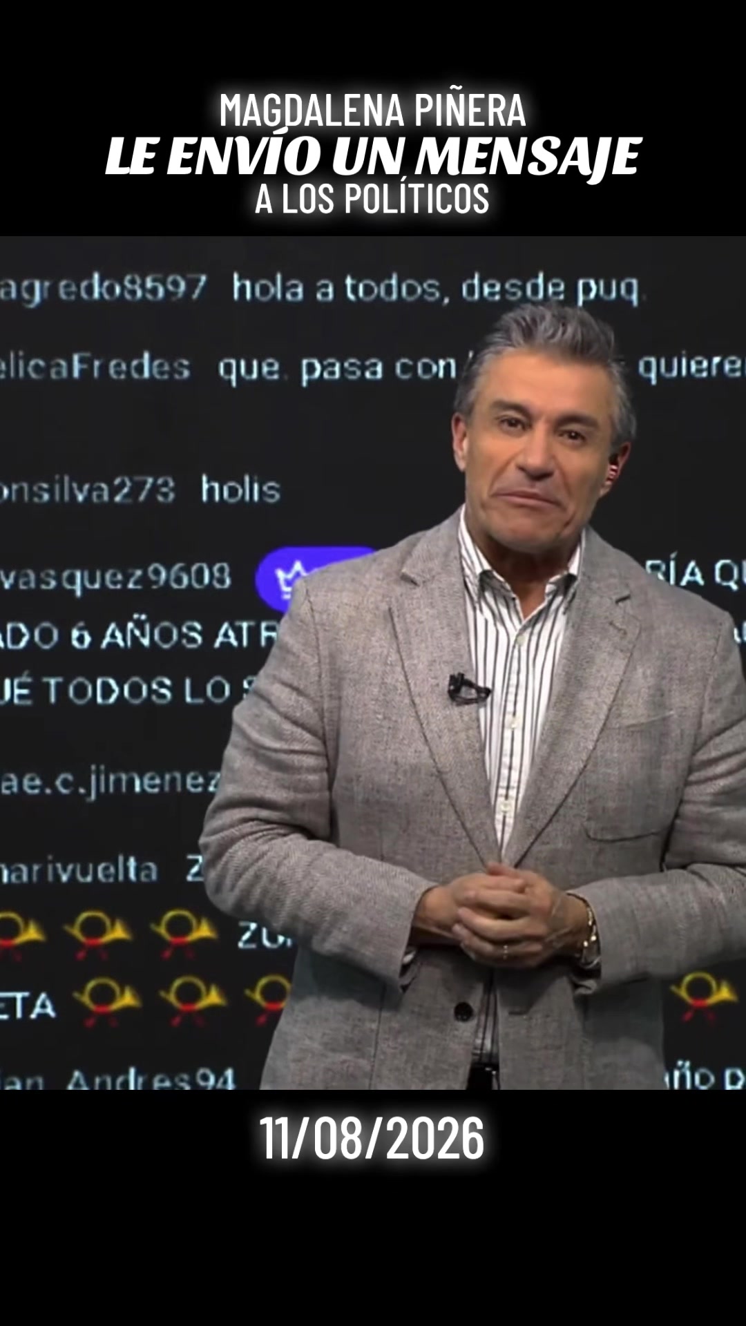 @EL INFORMANTE