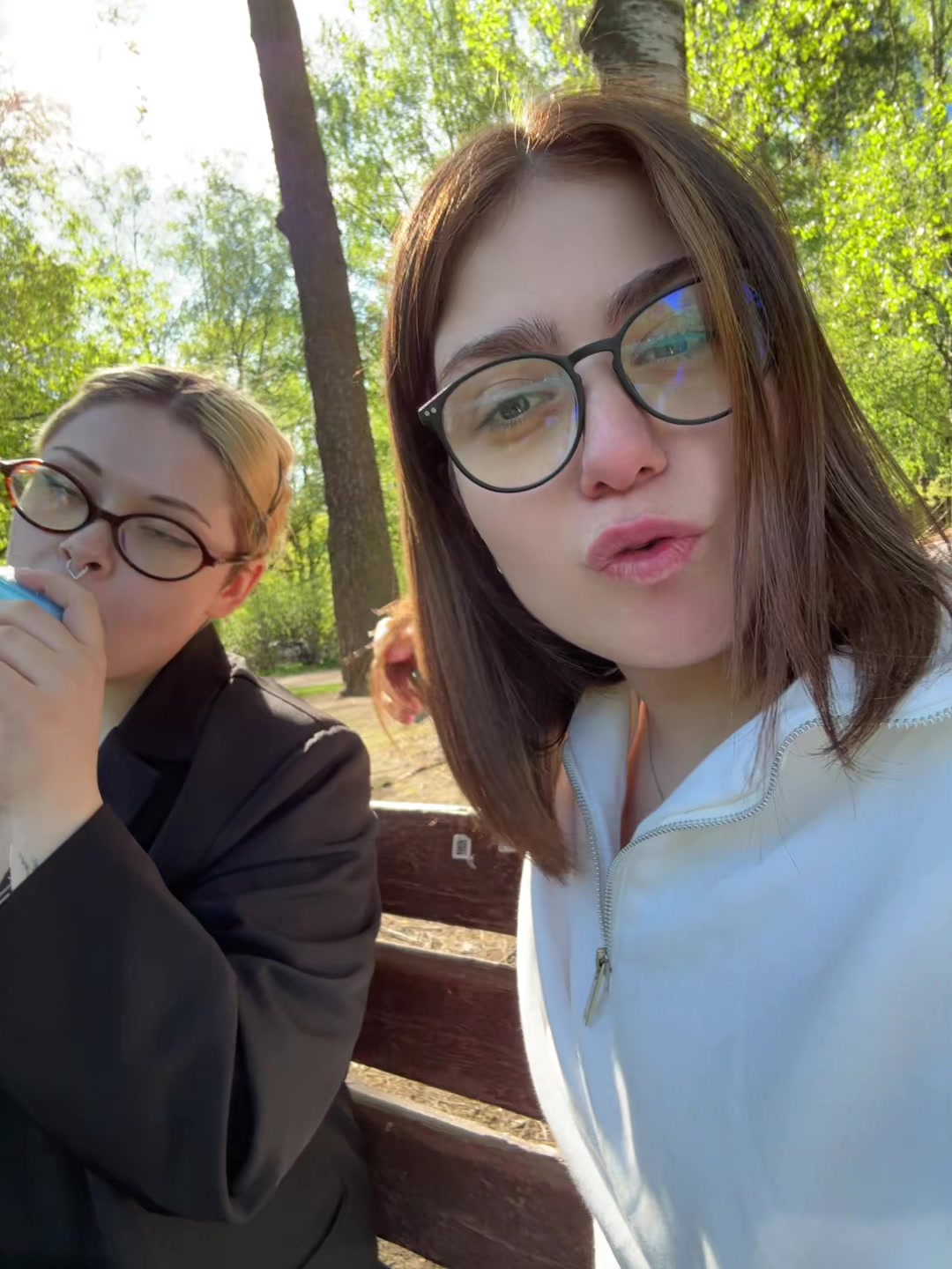 @MAY