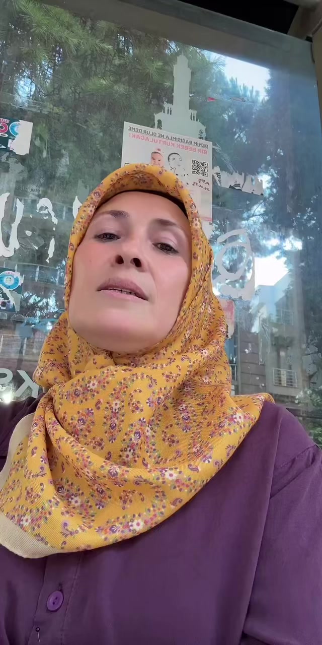 @🦅꧁𝓝𝓮𝓼𝓲𝓫𝓮꧂