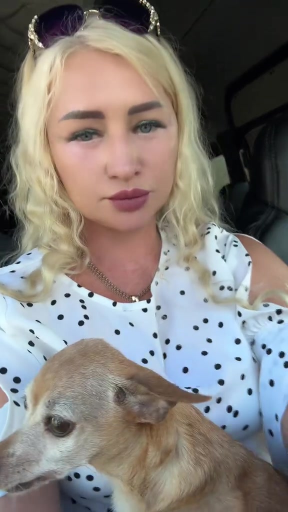 @Наталья кравец
