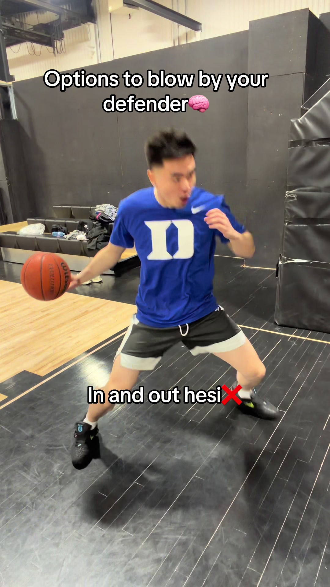 @Kenji