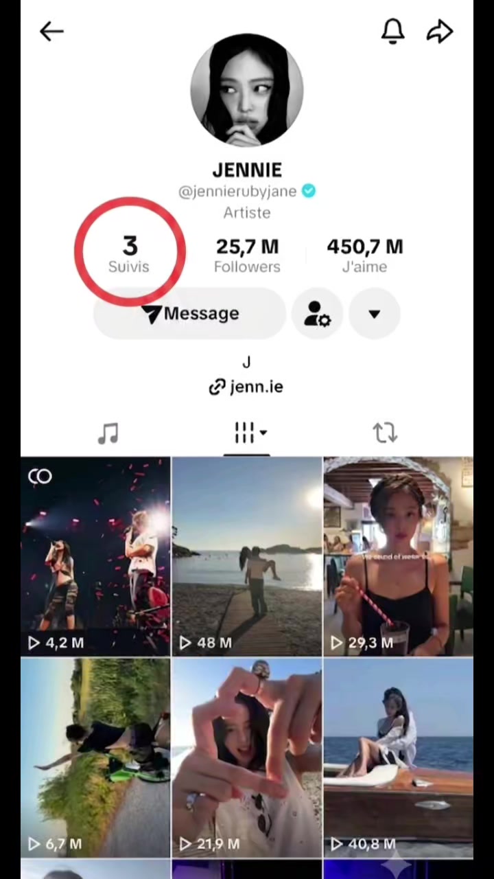 @๐โฌุฌุณุช ุงูุฏุฑู ุณุช๐ค ุฑ๐โฌ