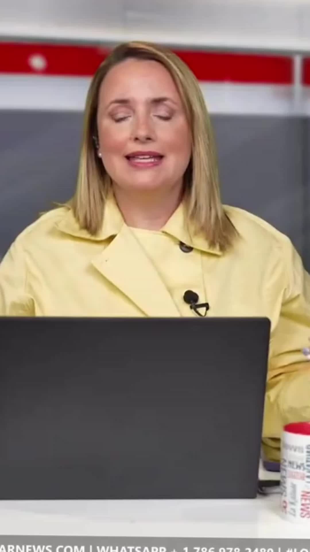 @EschneiderFansDeLaKatuar