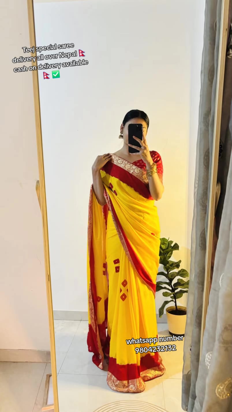 @Abhimom Collection