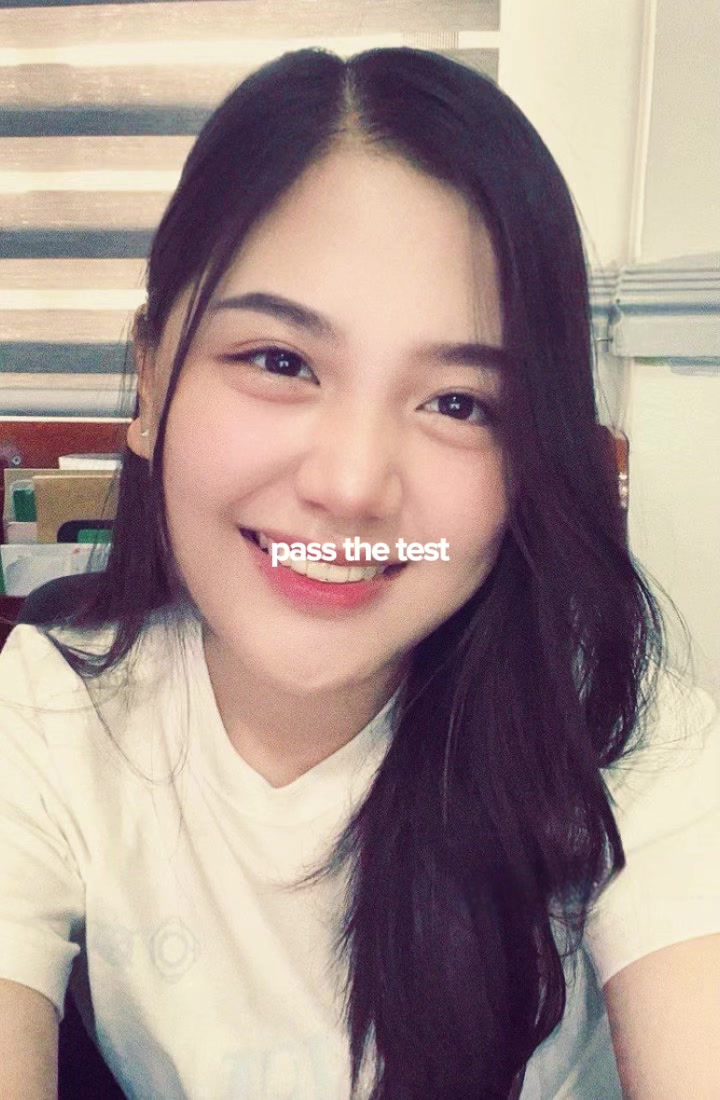 @Dayannn1999