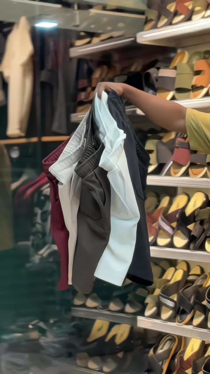 @BK FASHION🔥