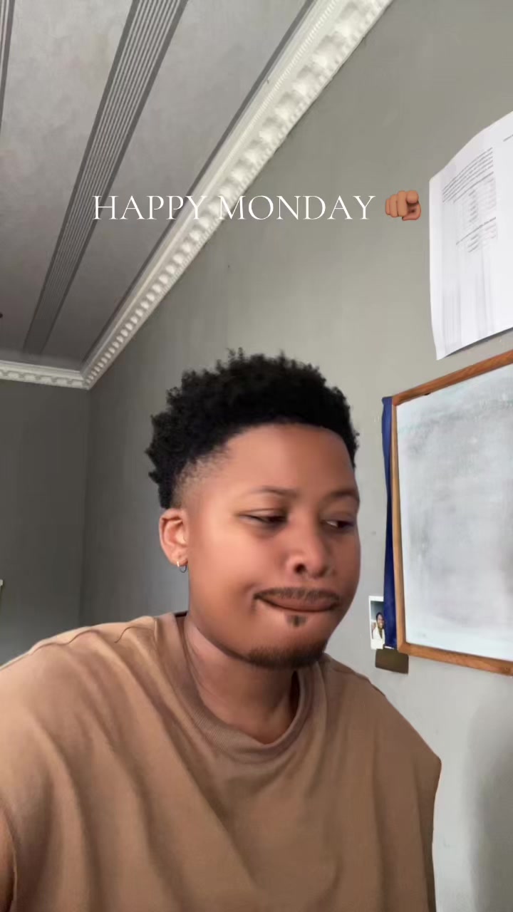 @likho lihlumelo maseti.