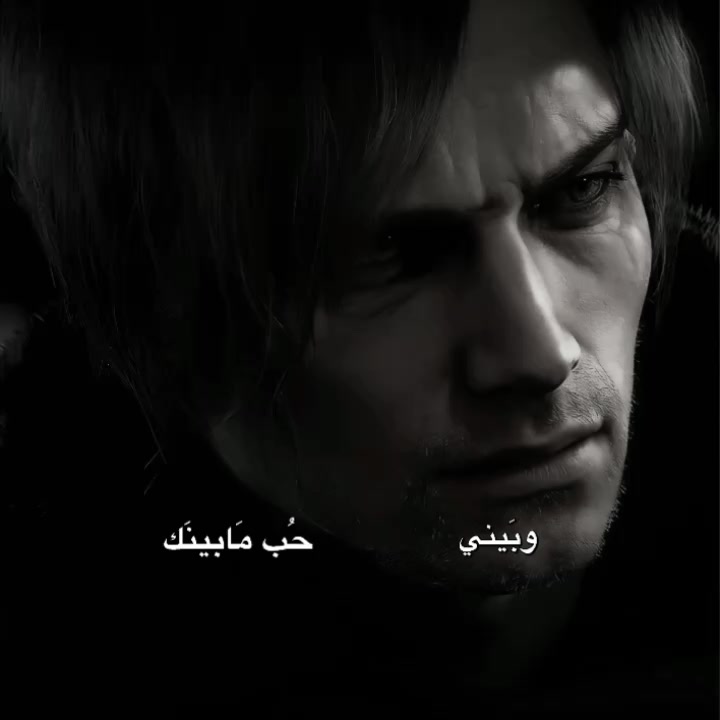 @𝐃𝐞𝐬𝐢𝐠𝐧𝐞𝐫 | 𝐑𝐨𝐠𝐞𝐫♞