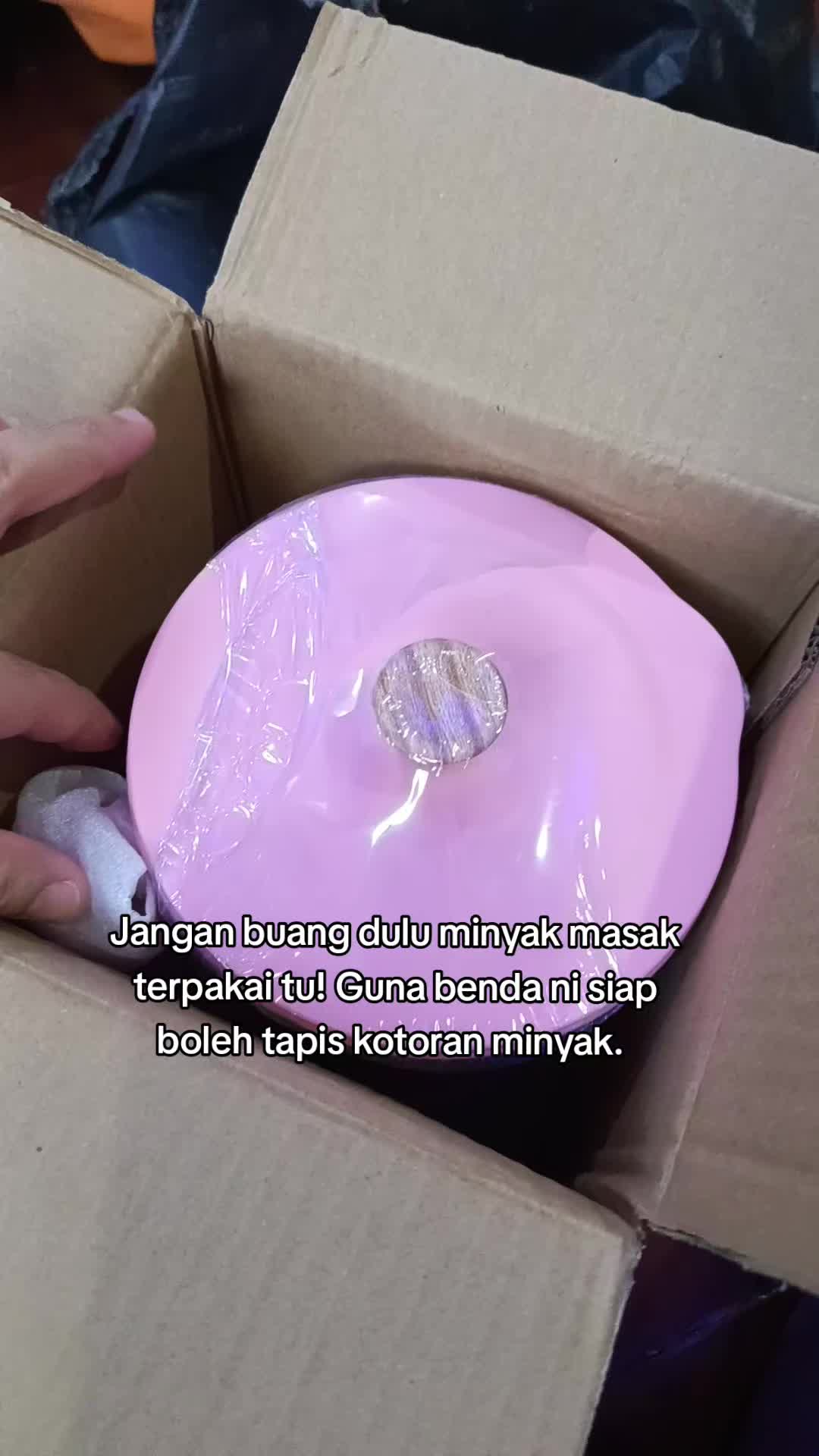 @HANNA_NYAHNIYAH