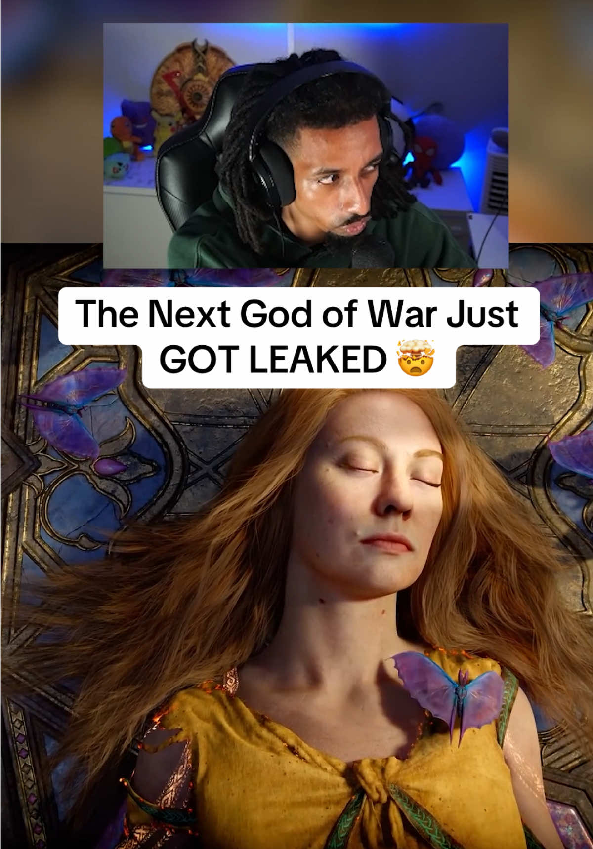 @AMJ