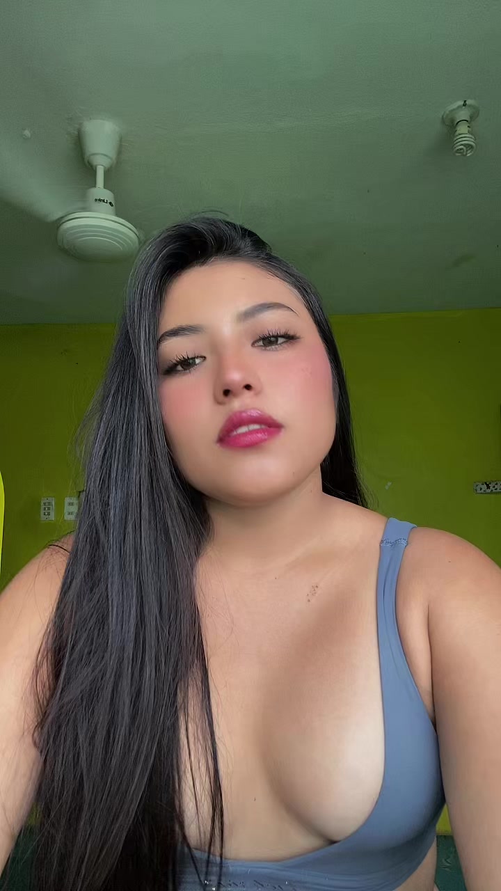 @Mili ☘️📿🧿