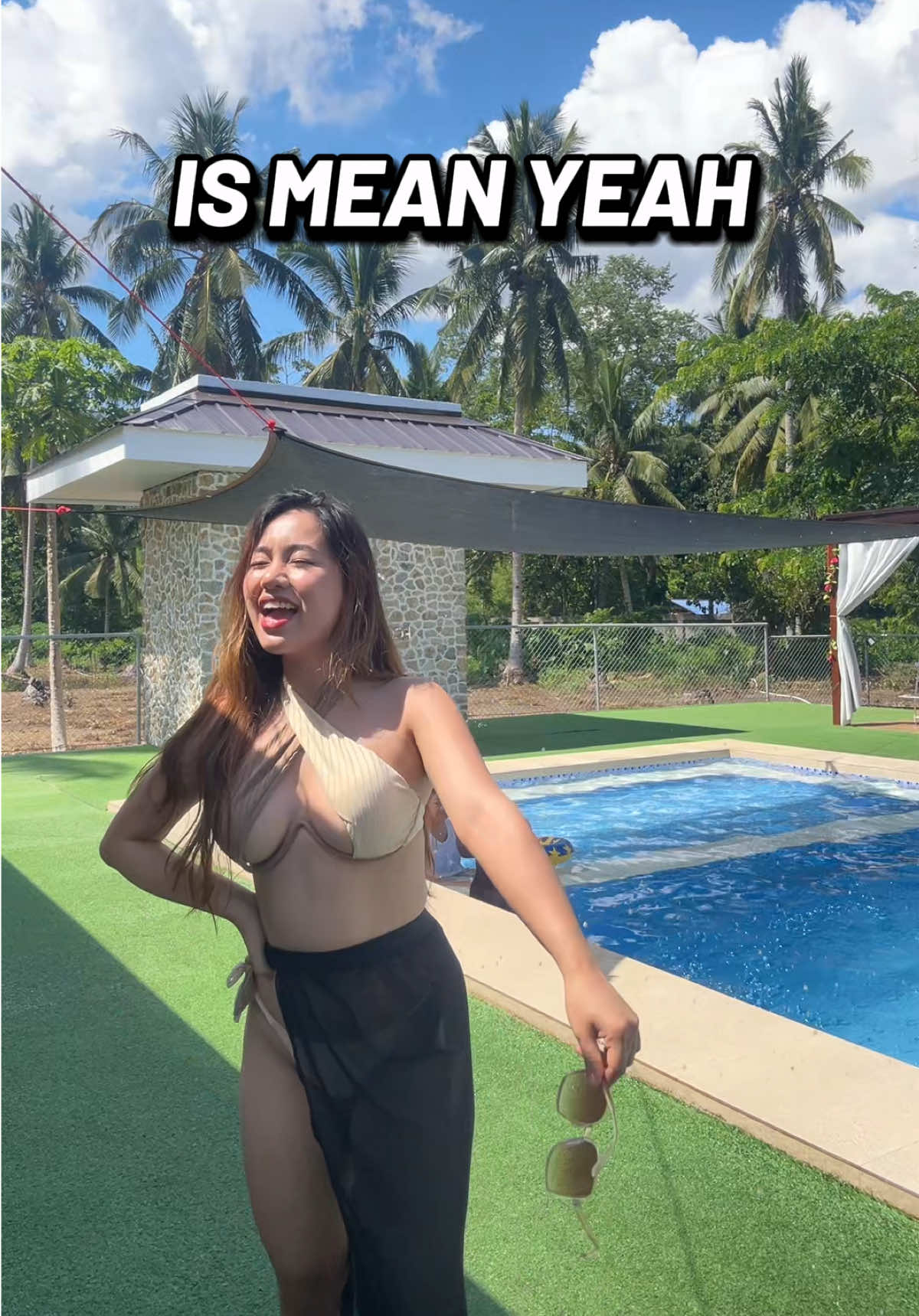 @Teytey