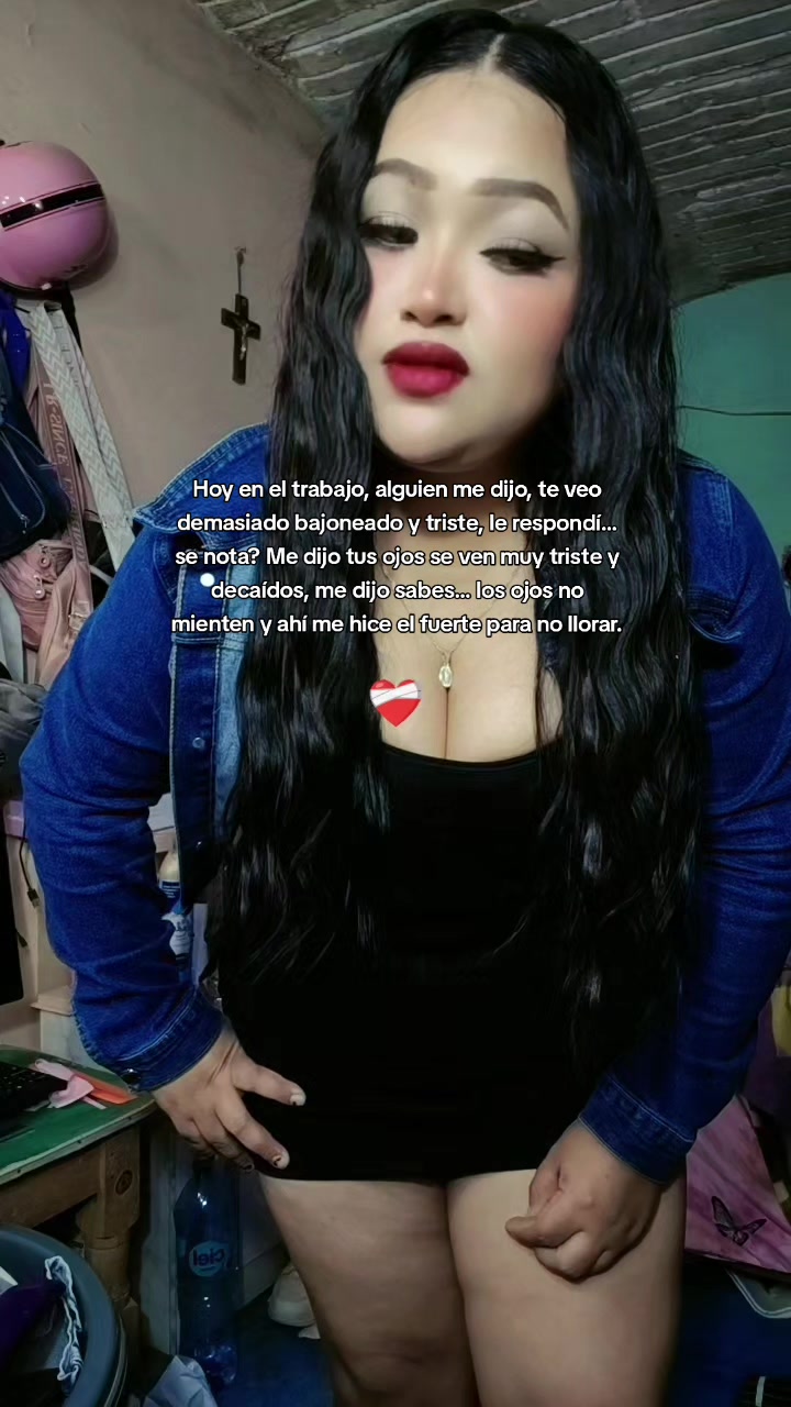 @zhaparritha