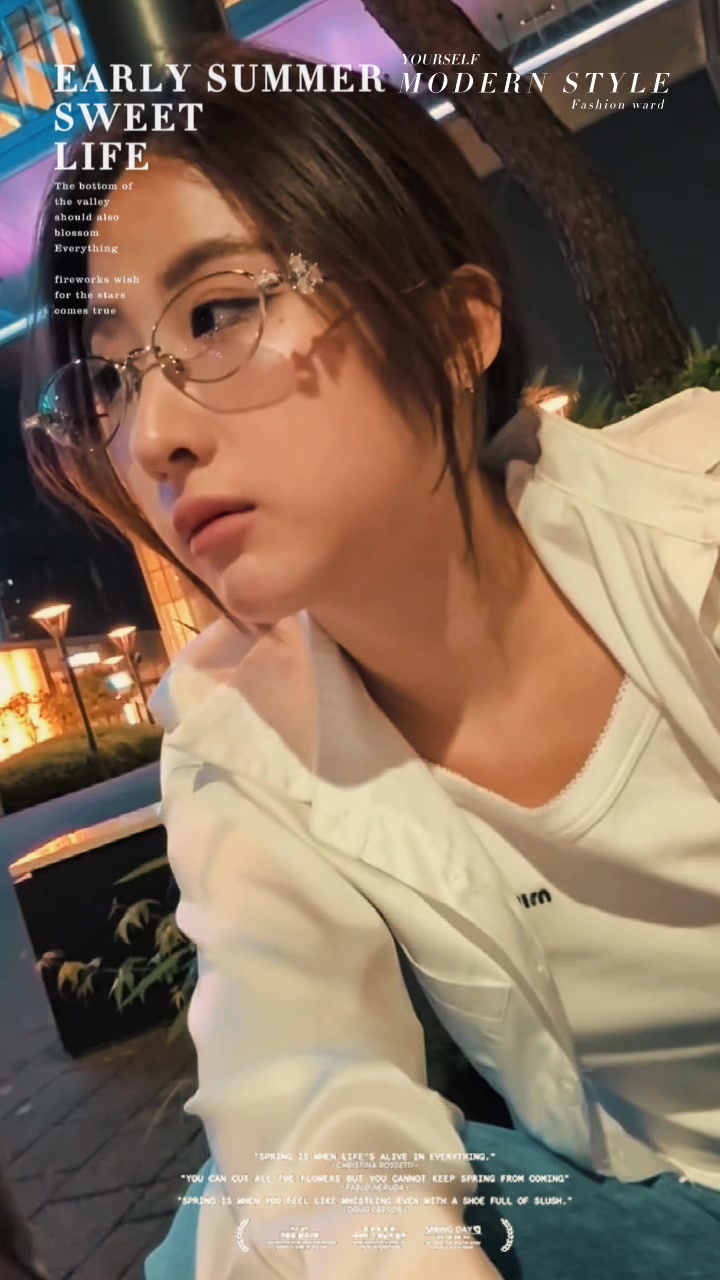 @Ziming