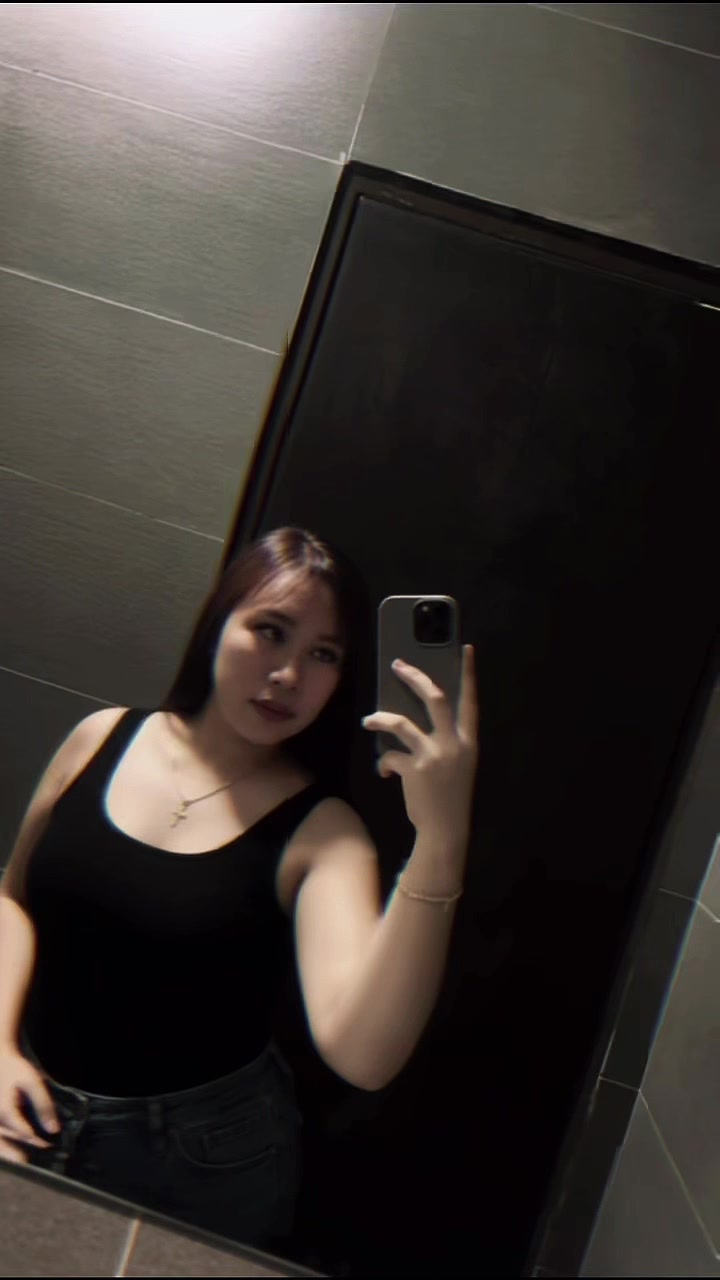 @𝓜𝓪𝓮 ᥫ᭡
