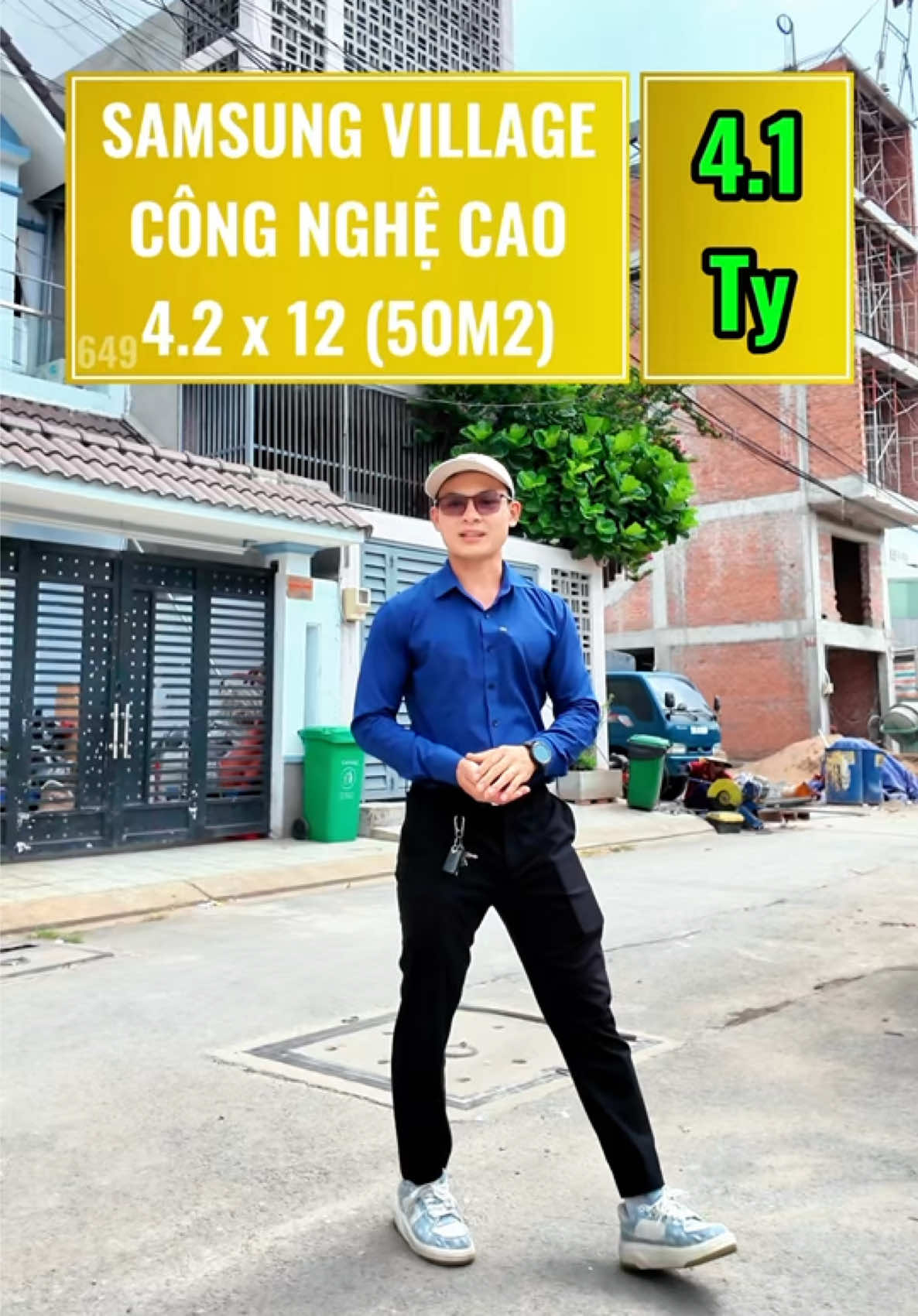 @Chiến Nh&agrave; Đất
