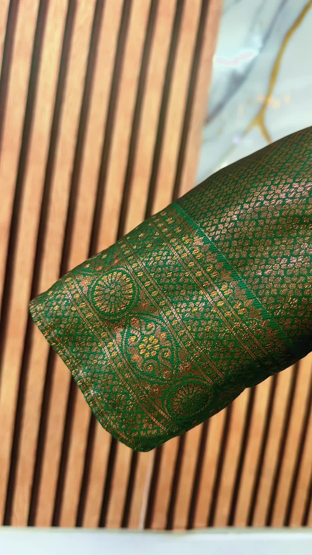 @Tsha Fashion Tailoring