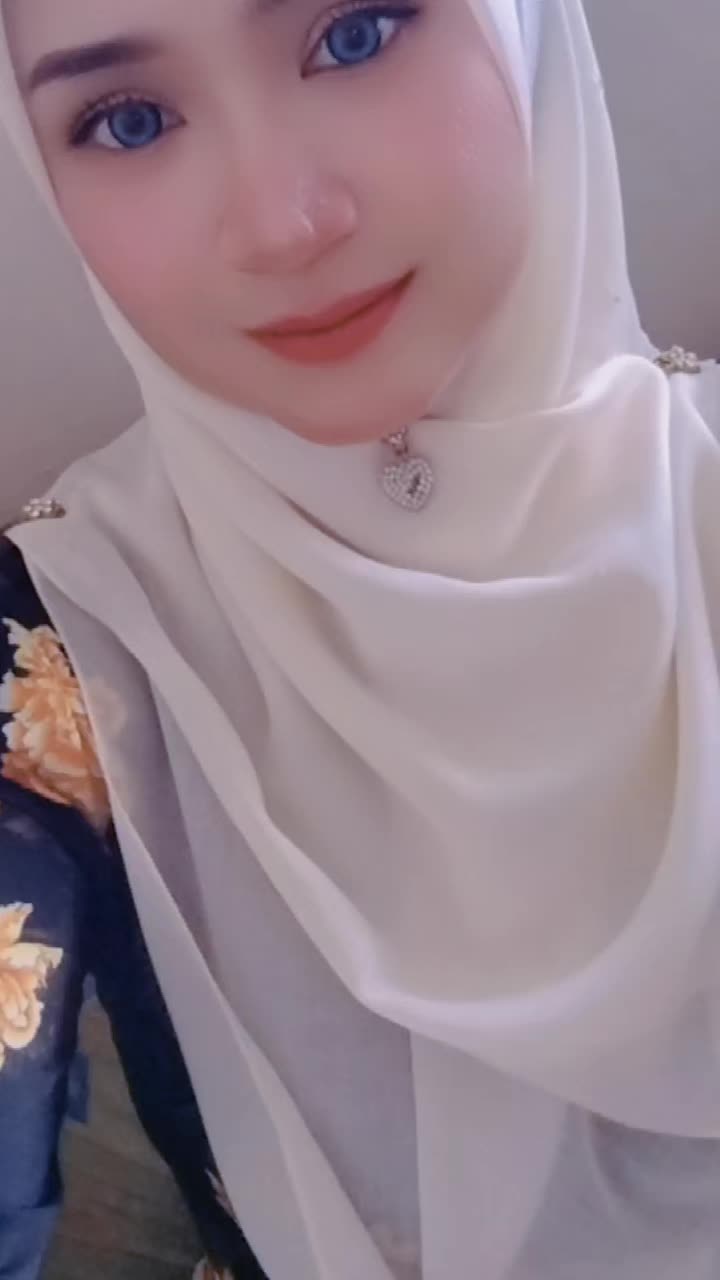@mamaiena