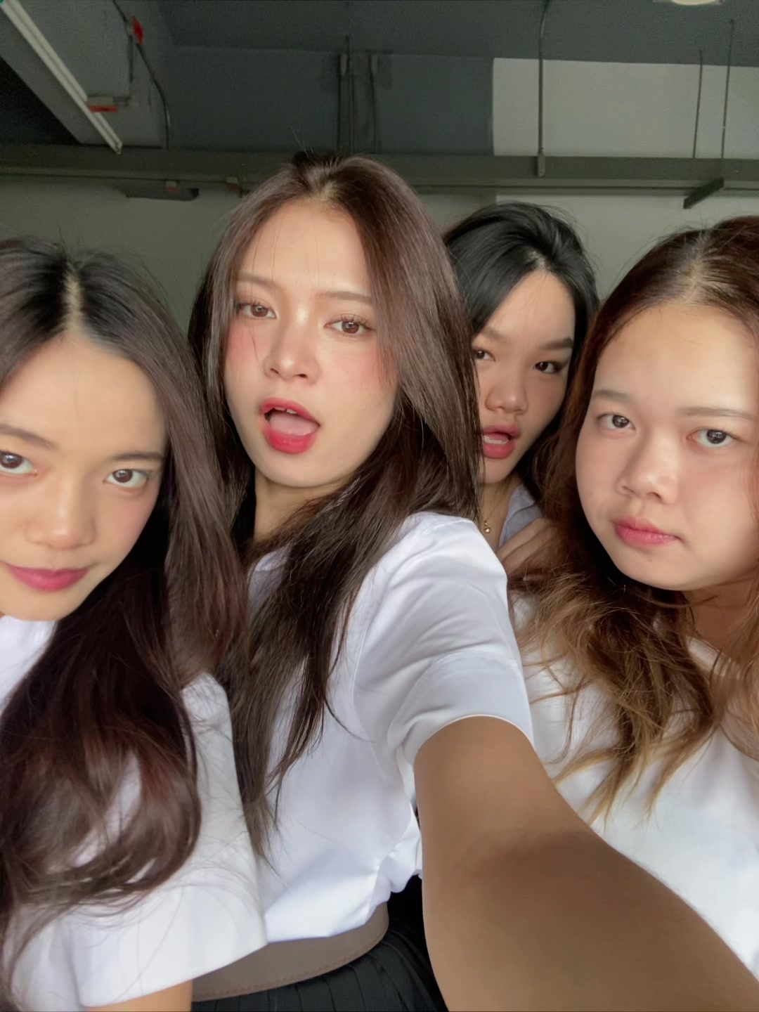 @แซนด์นลินเฟรน
