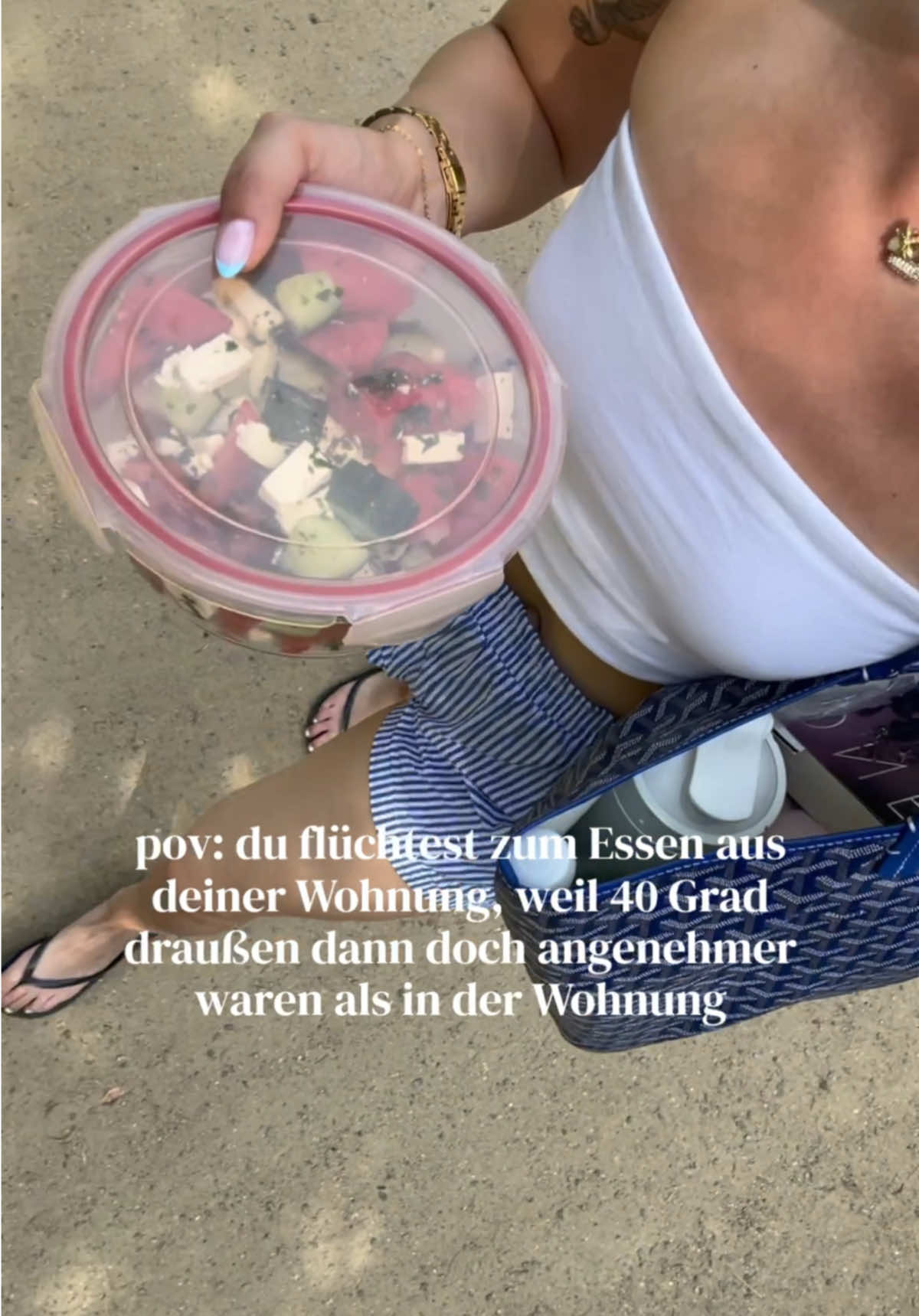 @Lee 🧚🏼🍋&zwj;🟩💛🐬