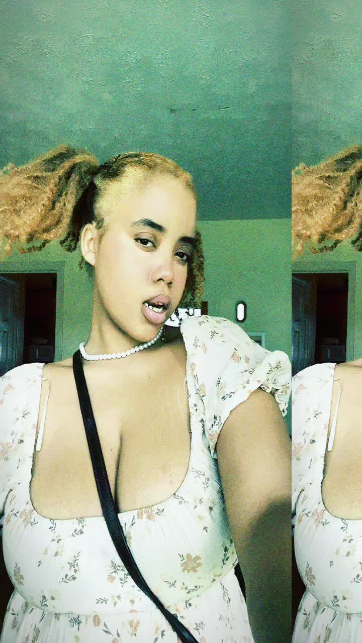 @honeygolddutchie🪵😮&zwj;💨🍃