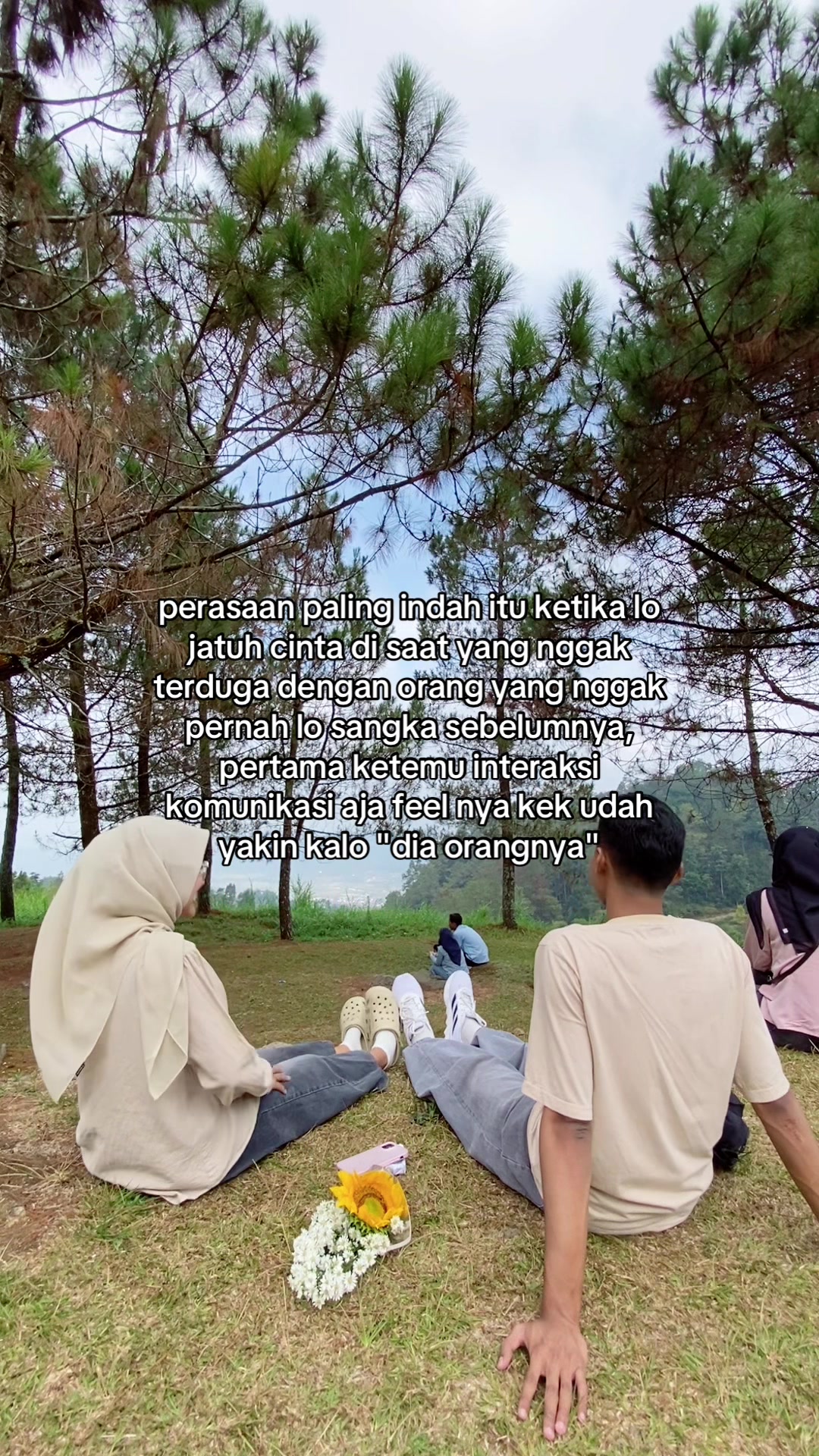 @D Aja