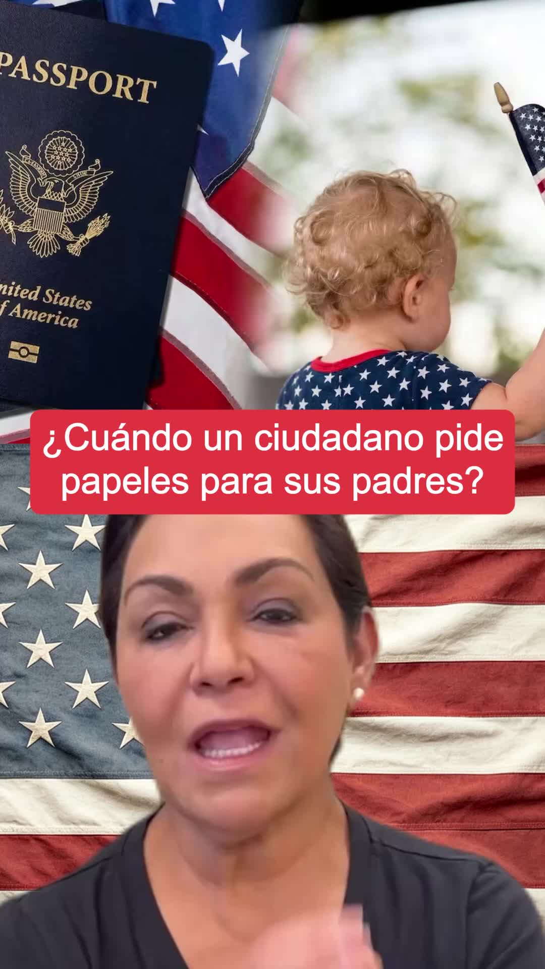 @jessB904