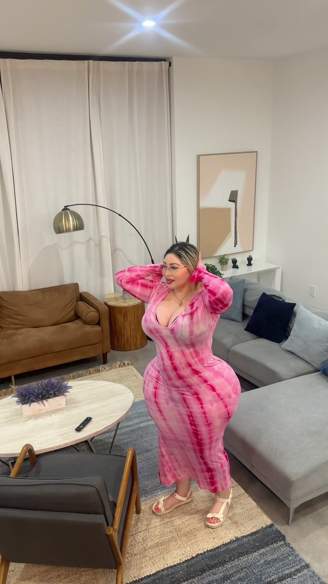 @DEISY GARCIA
