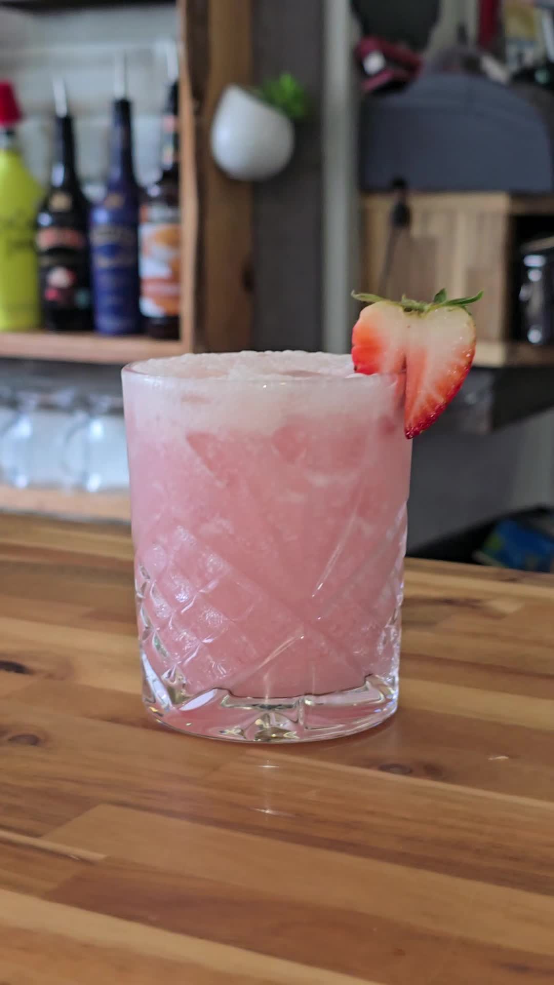 @RedheadBayCafeVB