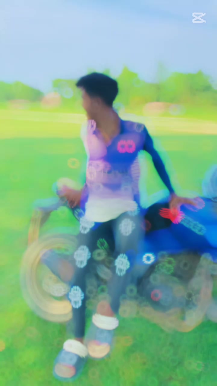 @👑BIRAT PATEL◉‿◉🤫