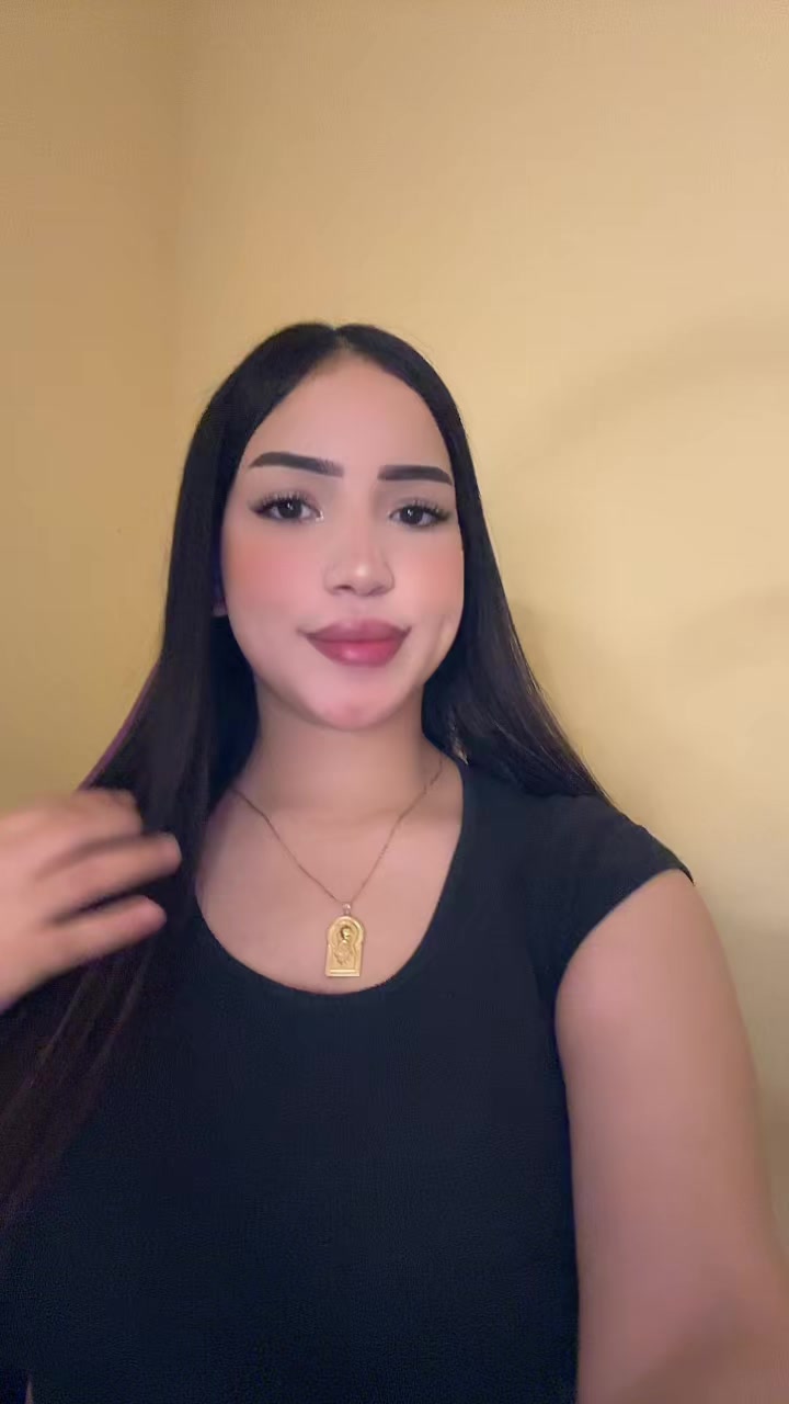 @mounia ♈︎